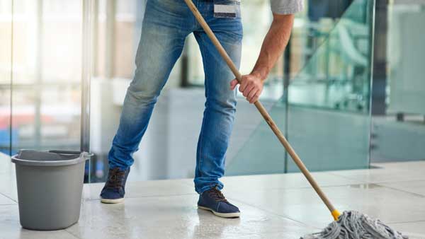 Mopping-&-Cleaning-Equipment_W_1140