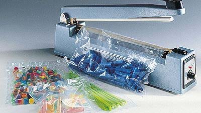 a-i-e-american-international-electric-heat-sealers-without-cutter-2116