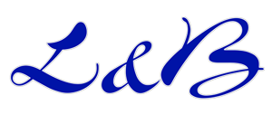 about-logo L & B Packaging
