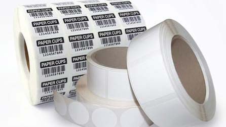 blank-labels-roll