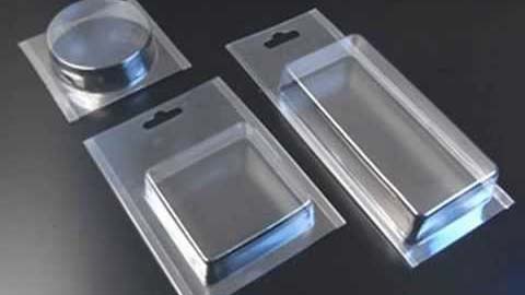 blister-packaging-500×500