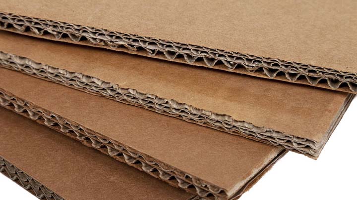 corrugated-cardboard-packaging