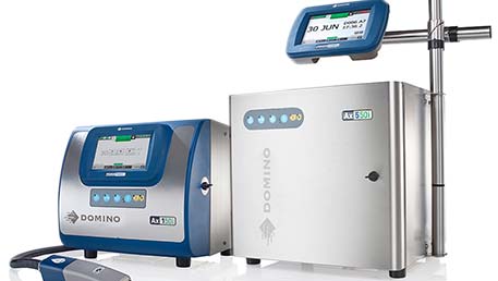 two-ax-printers-transparent
